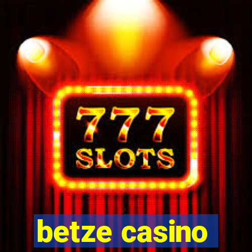 betze casino